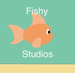 The Fishy Studios