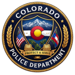 CSPD | Colorado Springs Police Department