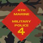 20th Military Police Regiment