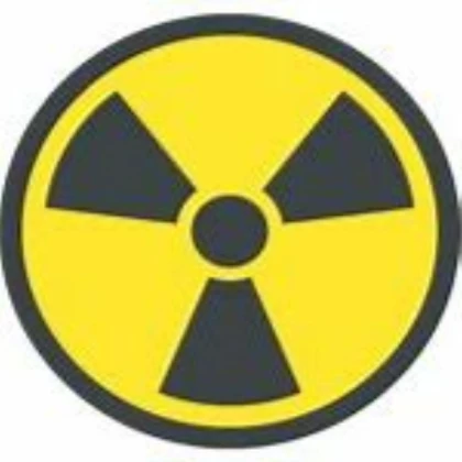 nuke