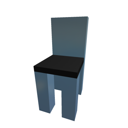 Modern Bar Chair