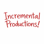 Incremental Productions! Group Thumbnail