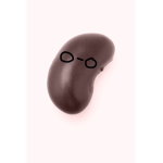 BeanSquad