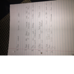 Ely’s RBX GROUPS