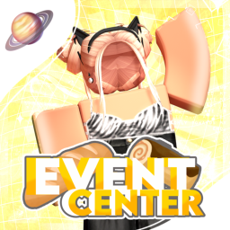 Saturn Bakery & Cafe Event Center!