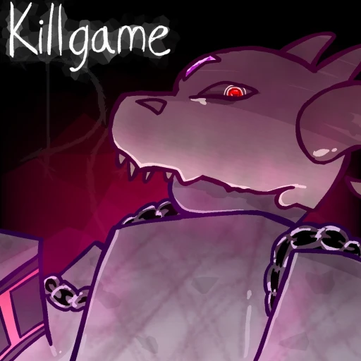 Icon updated