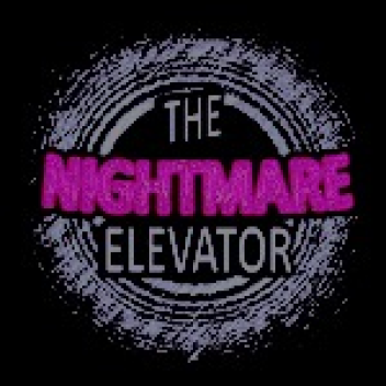 Thang máy Ác mộng