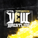VITAL ENTERPRISE WRESTLING {VEW}