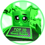 Game Badge Thumbnail