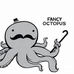 Fancy_Octopuses