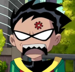 ·∅Damian∅·