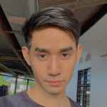 Obby Abg Aqil Zulkiflee😂 (New Update)