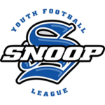 (S Y F L) Snoop Youth Football League