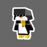 PartlyPingu Sqaud