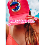 - megan’s wardrobe -