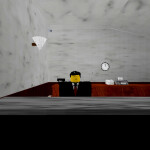 Ξ ROYAL WHATTAHOO HOTEL ◊ NORTH WHATTAHOO 1999 Ξ