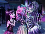 epic cool people group on roblox