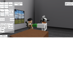 ThinMintsArmy