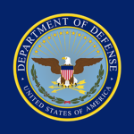 [--] Department Of Defense [--]