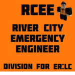 River City Emergency Engineer