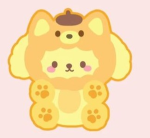 •Sanrio shop• Group Thumbnail