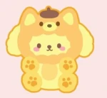 •Sanrio shop• Group Thumbnail