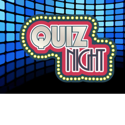 Quiz Night