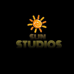 Sun Studios...