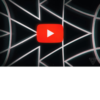 Pretend To Be A Youtuber!