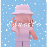 sunelle