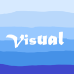 Visual Interactive