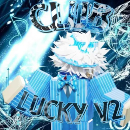 Club Lucky v2