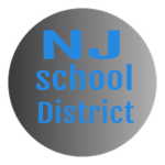 N J local School District