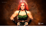 WWE FANS!!!!!!
