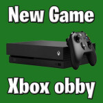 🎮Xbox🎮Obby [💰Shop Update💰]
