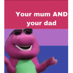 Aceblahblah
