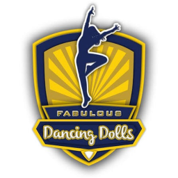 @ . Forever Dolls Studio