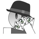Blox Cards Reborn