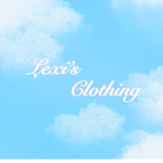 - lexi’s clothing -