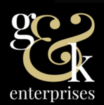 G&K Enterprises