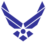 United Airforce