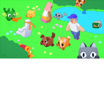 The weird backrooms (trust me its weird)