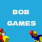 BOB Experiences