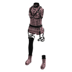 Roblox entity thumbnail