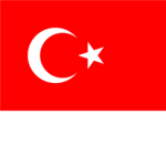 Turkey FC