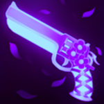 Murder Mystery 25
