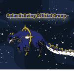 GalacticAviny Official Group