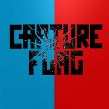 Capture the Flag