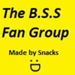 The Bee Swarm Simulator Fans