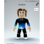 mateo uwu